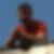Profilbild von Mathias Knauth