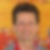 Profilbild von Dr.-Ing. Peter Borst