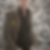 Profilbild von Daniel Melegi