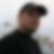 Profilbild von Brian Jensen