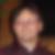 Profilbild von Andreas Engelke