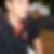 Profilbild von Tim Traunsberger