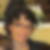 Profilbild von Constanze Beard