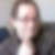 Profilbild von Bodo Helmecke