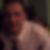 Profilbild von Sven Wiezoreck