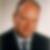 Profilbild von Matthias Meiringer