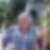 Profilbild von Joachim Dedow