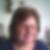 Profilbild von Elisabeth Behrens