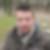 Profilbild von Gerd Stelzer