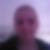 Profilbild von Corinna Schiemann