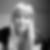 Profilbild von Silvana von Hörsten