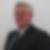 Profilbild von Bernd Ladiges