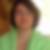 Profilbild von Chantal Knorr