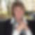 Profilbild von Jutta Jelen