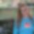 Profilbild von Verena Sothmann