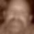 Profilbild von Jan Kretzschmar