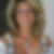 Profilbild von Claudia Wiedermann