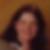Profilbild von Petra Schmeling