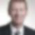 Profilbild von Horst Loschan