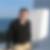 Profilbild von Michael Ribeiro