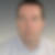 Profilbild von Frank Rübsteck