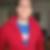 Profilbild von Gernot Wolter