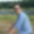 Profilbild von Jens Graczyk