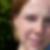 Profilbild von Nadine Jakowetz