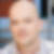 Profilbild von Michael Korthaus