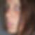 Profilbild von Nadine Gusowski