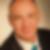 Profilbild von Wolfram Glaue
