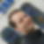 Profilbild von Patrick Stueben