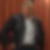 Profilbild von Matthias Kretschmann