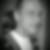 Profilbild von Thomas Grummich