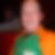 Profilbild von Tim Vogt