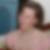 Profilbild von Lydia Spiess