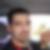 Profilbild von Diego Garcia