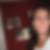 Profilbild von Andrea Mauch