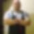 Profilbild von Rainer Schulze