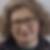 Profilbild von Hiltrud Hofmann