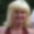 Profilfoto von Monika Menke