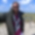 Profilbild von Frank Falz