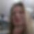 Profilbild von Yvonne Häntsch