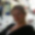 Profilbild von Annett Schumann