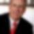 Profilbild von Werner Seltmann 