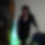 Profilbild von Ute Wiewel