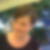 Profilbild von Jasmin Irsigler
