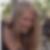 Profilbild von Vanessa Porstendorfer