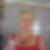 Profilbild von Lucia Keil