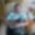 Profilbild von Karl-Heinz Martins